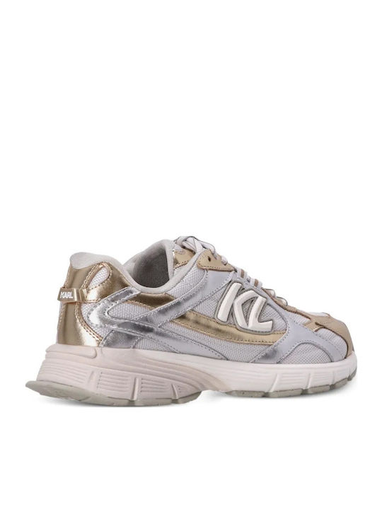 Γυναικεία Sneakers Πολύχρωμα