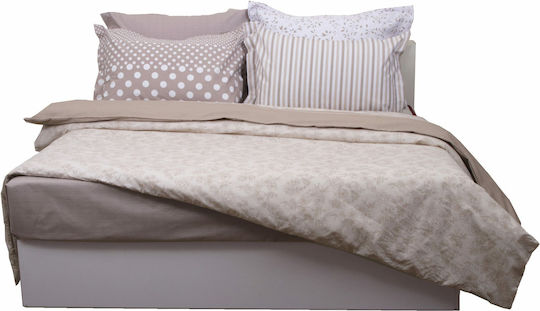 Anna Riska Mix & Match Stripe
