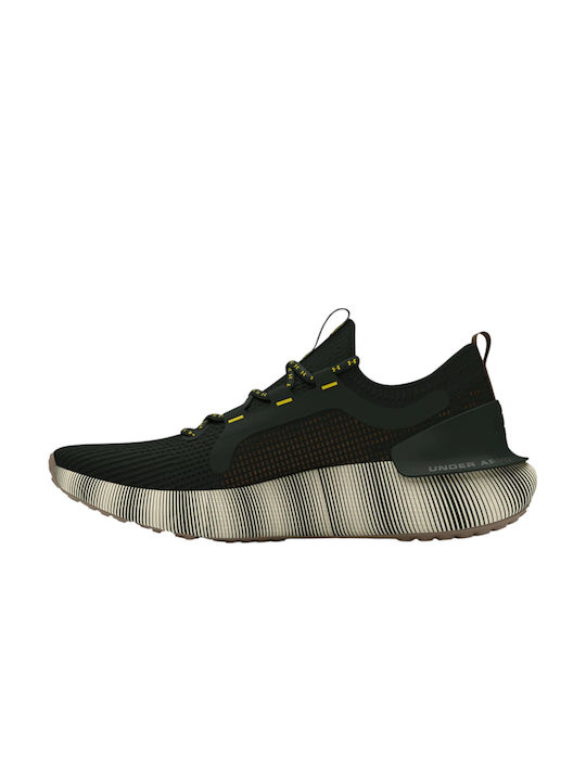 Under Armour