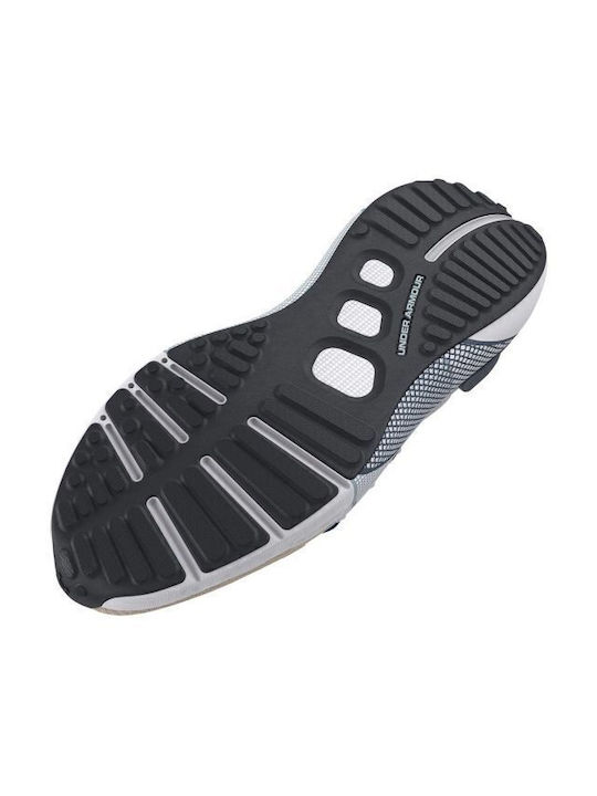 HOVR Phantom 3 Reflect Sport Shoes Running White