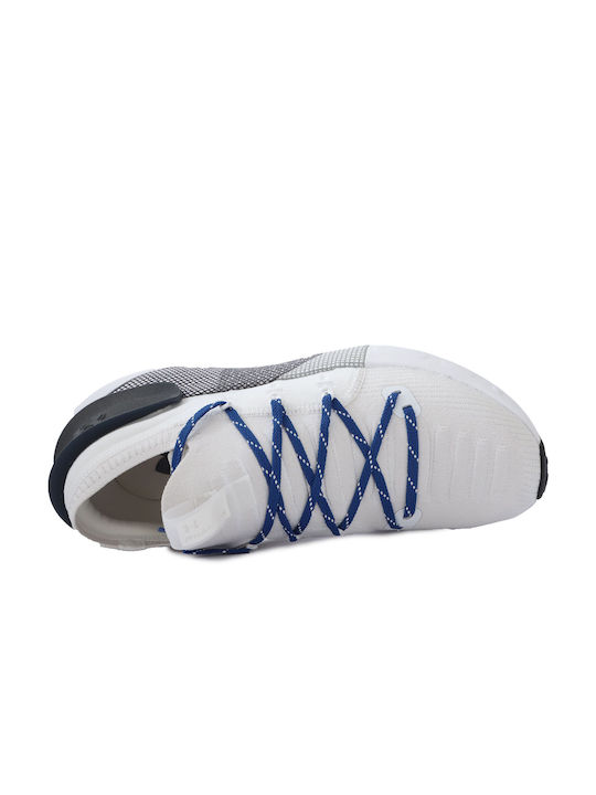 HOVR Phantom 3 Reflect Sport Shoes Running White