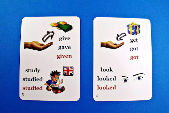 Fun Card. English. Xxl My First 600 English Words
