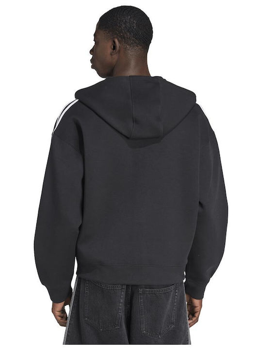 adidas adidas