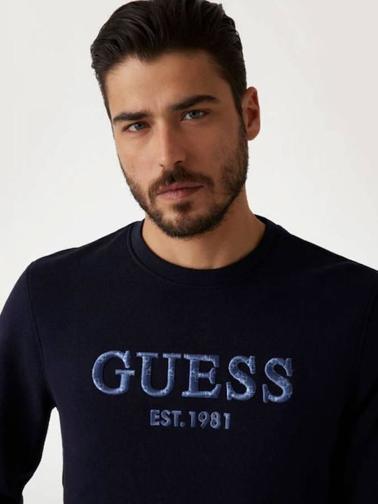 Guess