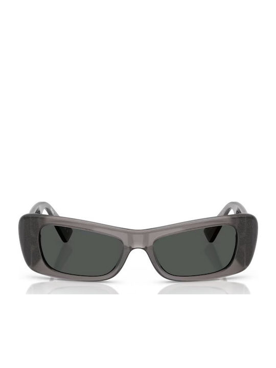 Versace VE4481 Versace VE4481