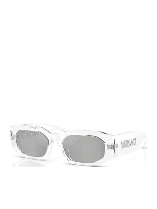 Versace Ve4489u 148/8v 55 Signature