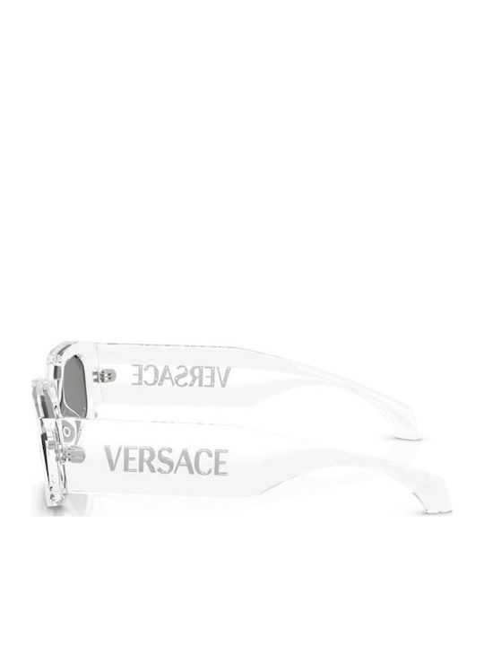 Versace Ve4489u 148/8v 55 Signature