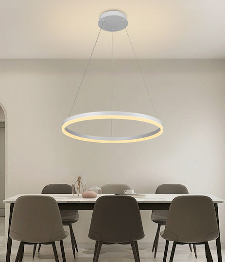Lightex Caterina