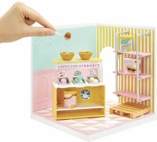 MGA Entertainment Έπιπλα για Κουκλόσπιτο