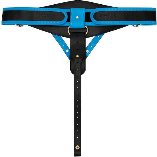 Ingen 10 Inch Enhanced Set L XL 2XL Flesh