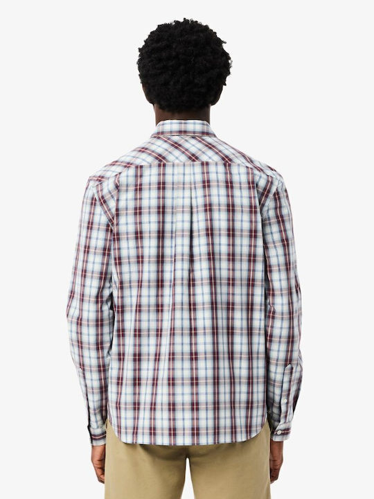 Lacoste Lacoste