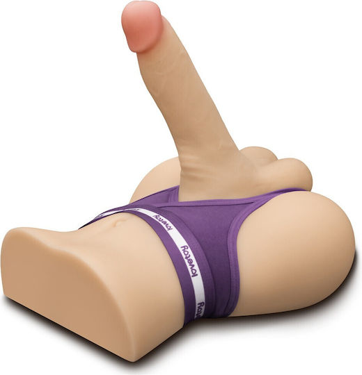 Masturbator 1Stück