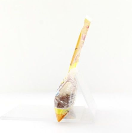 Haribo Candies 1pcs 80gr