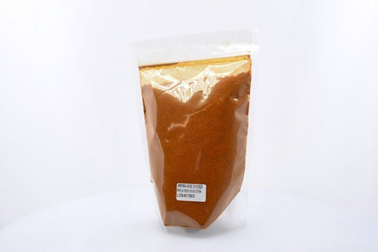India Pepper Червено Сладко 500гр