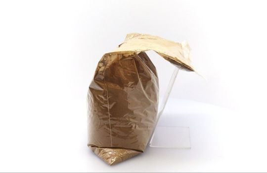 Giovanni Cova Zimt 1000gr