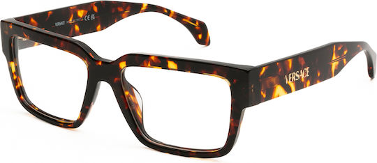 Versage Versace 3374u 5509 55