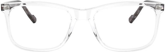 Vogue Vo5617 W745
