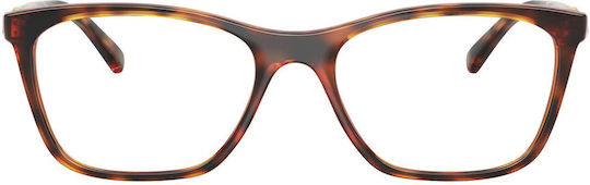 Vogue Vo5632b W656