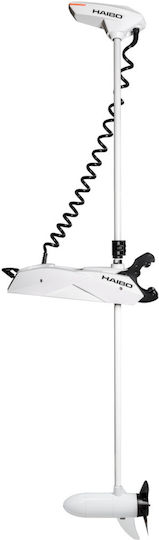 Haibo Electric Bow Anchor