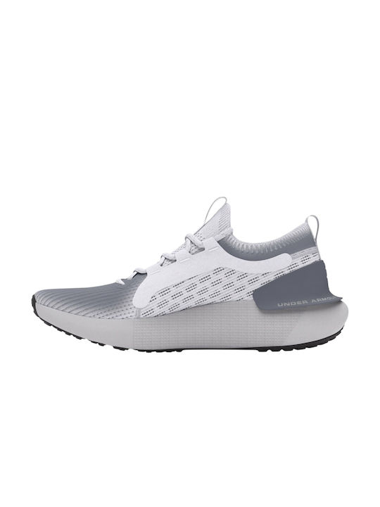Under Armour Under Armour