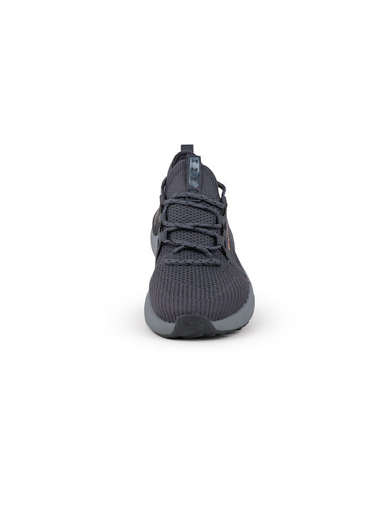 Hovr Phantom 3 Se Sport Shoes Running GRI