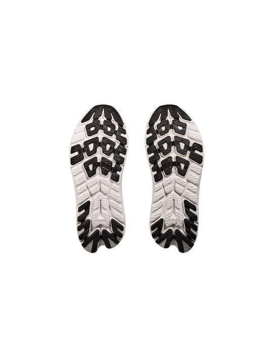 Kawana 2 Pantofi Sport De Alergare Pentru Femei Albi / Wildflower