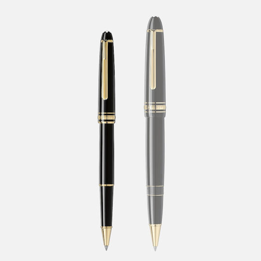 MontBlanc Classique Schreibstift Rollerball
