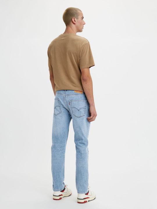 Levi's Levi's