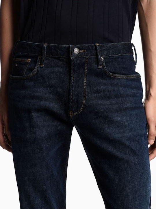 Emporio Armani Emporio Armani