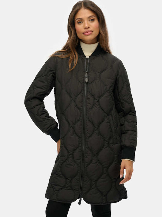 Superdry Superdry