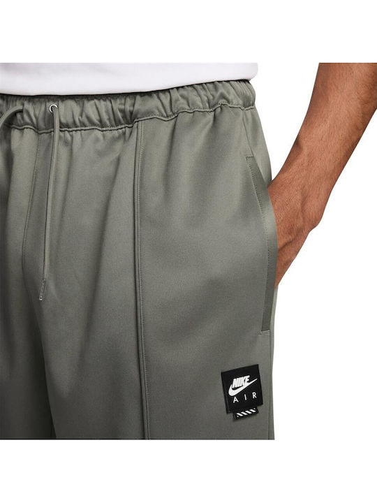 Fotbalistic Pantaloni de trening Lucios Kaki