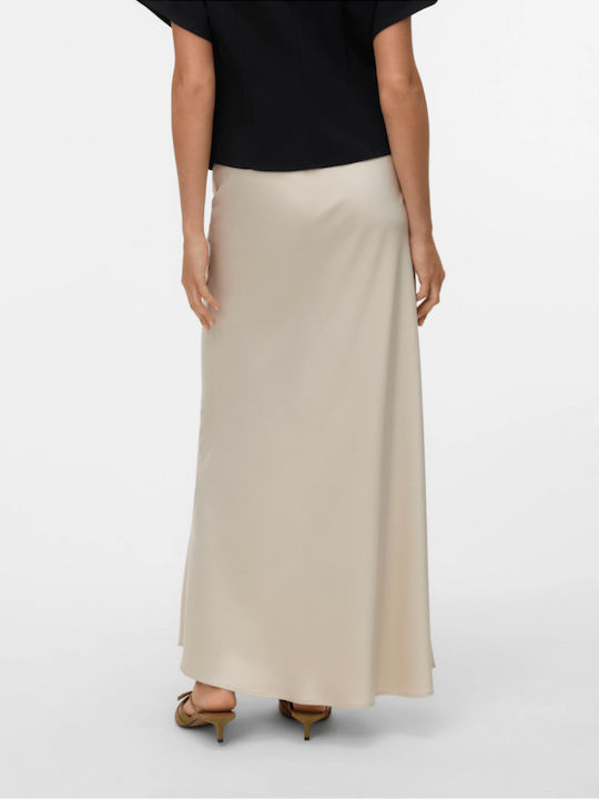 Vero Moda Vero Moda