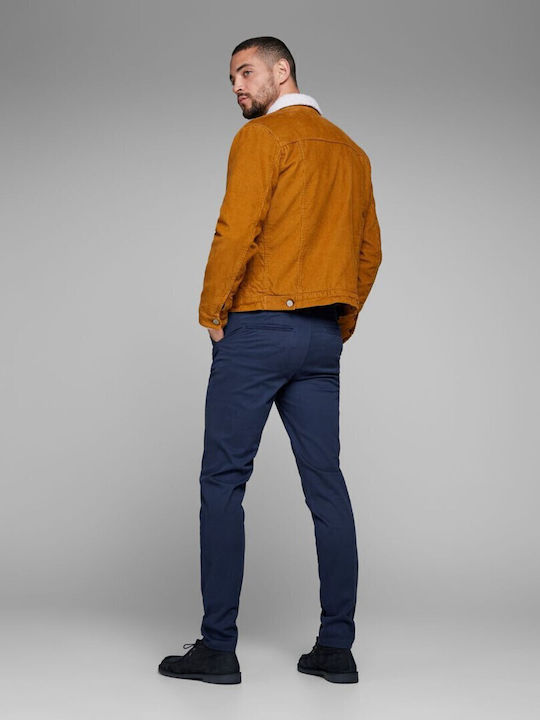 Jack & Jones Jack & Jones