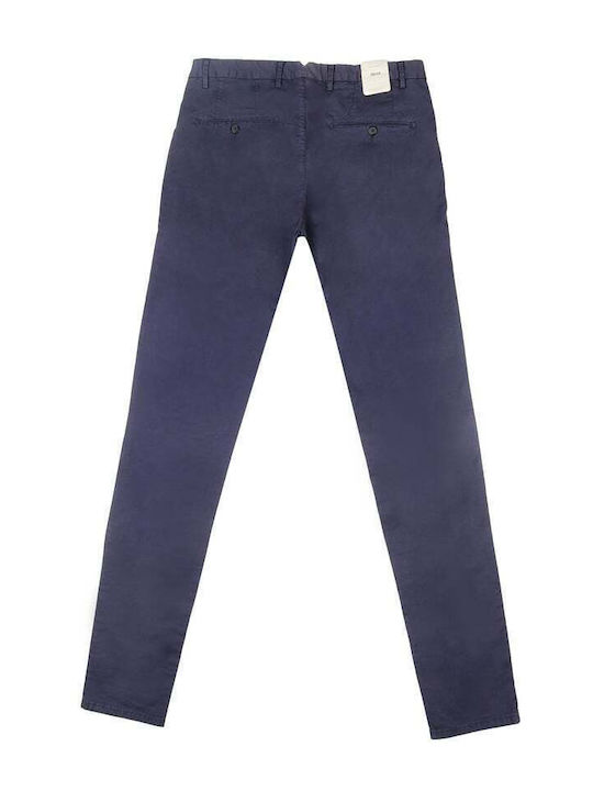 Scotch & Soda Scotch & Soda