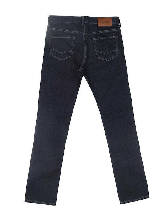 Hose .BLUE