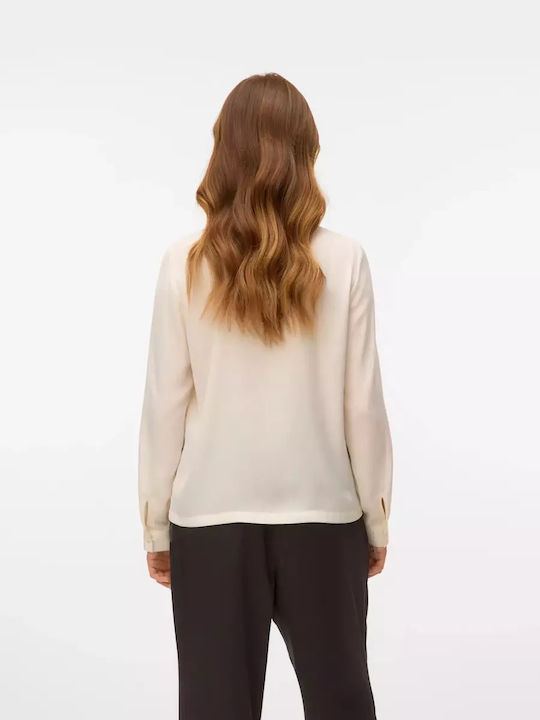Vero Moda Vero Moda