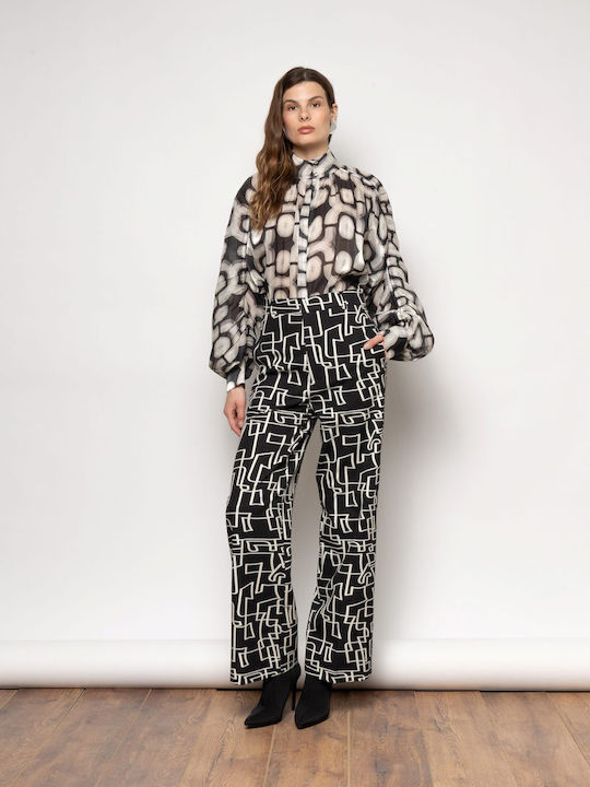 Nema Resort Wear
