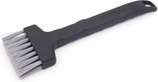 Broil King Grillbürste Staub Reinigung