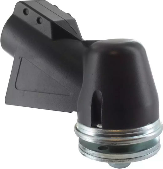 Husqvarna Genuine Corner Head 250r-252rx-rs51-rs52 Brush Cutters Misc Parts