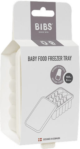 Bibs Търговска Хранителна Кутия