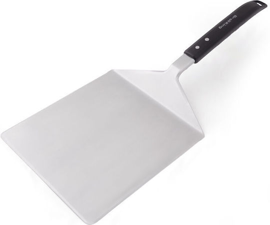 Broil King Stainless Pizza Shovel