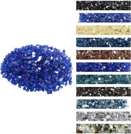 Vevor Accessories