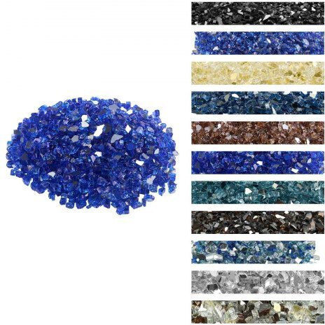 Vevor Accessories