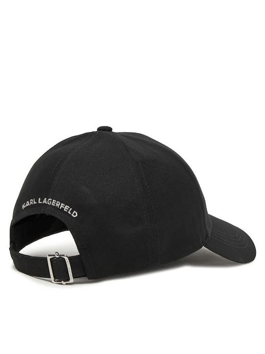 Капела Джокей Karl Lagerfeld A2w33062-999