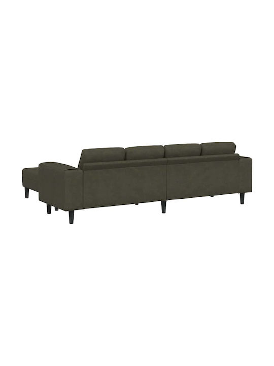 Set de Sufragerie 3-Seater & 2-Seater