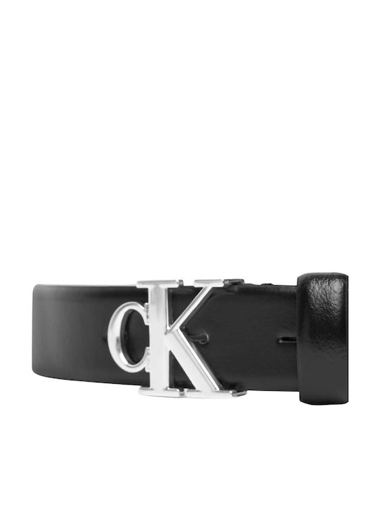 Calvin Klein Calvin Klein