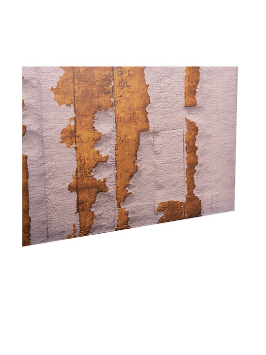HomeMarkt Gobi Πίνακας σε Καμβά 98x68cm