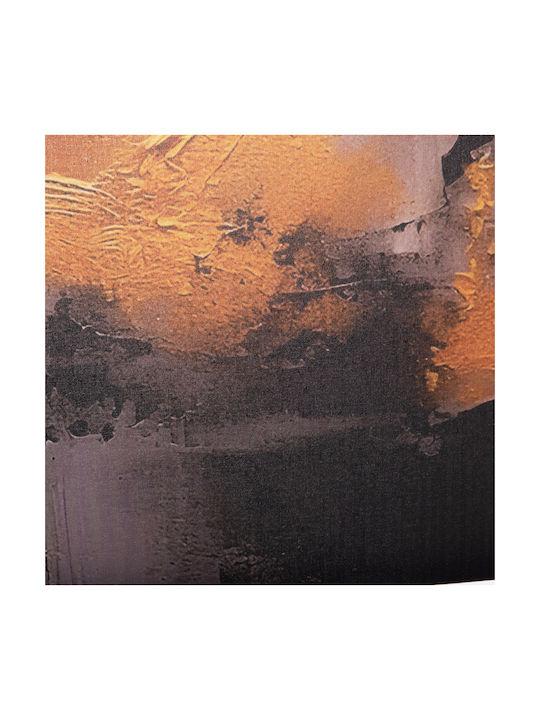 HomeMarkt Gobi Painting on Canvas 98x68cm