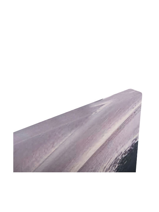 HomeMarkt Gobi Картина Платнен 98x68см