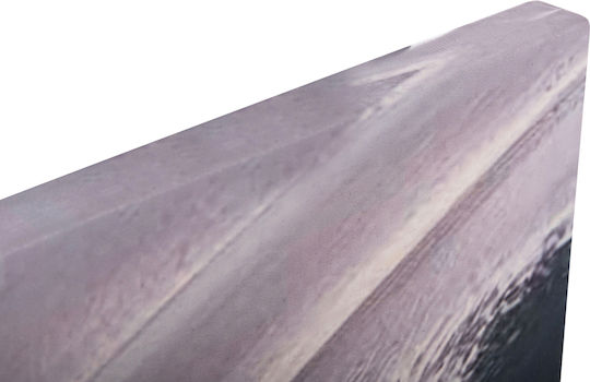HomeMarkt Gobi Πίνακας σε Καμβά 98x68cm